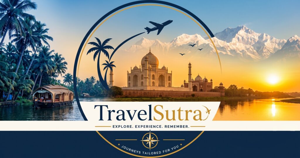 TravelSutra Banner Image