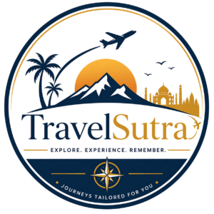 TravelSutra transparent logo.